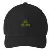 Flexfit 110 ® & Dry Mini Pique Cap Thumbnail