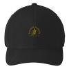 Flexfit 110 ® & Dry Mini Pique Cap Thumbnail