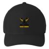 Flexfit 110 ® & Dry Mini Pique Cap Thumbnail