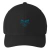 Flexfit 110 ® & Dry Mini Pique Cap Thumbnail