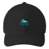Flexfit 110 ® & Dry Mini Pique Cap Thumbnail