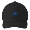 Flexfit 110 ® & Dry Mini Pique Cap Thumbnail