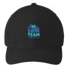 Flexfit 110 ® & Dry Mini Pique Cap Thumbnail