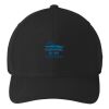 Flexfit 110 ® & Dry Mini Pique Cap Thumbnail
