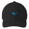 Flexfit 110 ® & Dry Mini Pique Cap Thumbnail