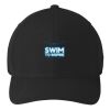 Flexfit 110 ® & Dry Mini Pique Cap Thumbnail