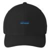 Flexfit 110 ® & Dry Mini Pique Cap Thumbnail