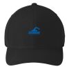 Flexfit 110 ® & Dry Mini Pique Cap Thumbnail