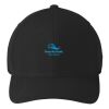 Flexfit 110 ® & Dry Mini Pique Cap Thumbnail