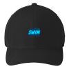 Flexfit 110 ® & Dry Mini Pique Cap Thumbnail