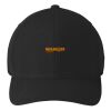 Flexfit 110 ® & Dry Mini Pique Cap Thumbnail