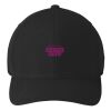 Flexfit 110 ® & Dry Mini Pique Cap Thumbnail