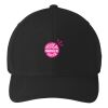 Flexfit 110 ® & Dry Mini Pique Cap Thumbnail