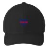 Flexfit 110 ® & Dry Mini Pique Cap Thumbnail