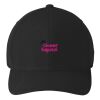 Flexfit 110 ® & Dry Mini Pique Cap Thumbnail
