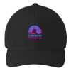 Flexfit 110 ® & Dry Mini Pique Cap Thumbnail