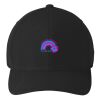 Flexfit 110 ® & Dry Mini Pique Cap Thumbnail
