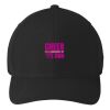 Flexfit 110 ® & Dry Mini Pique Cap Thumbnail
