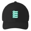 Flexfit 110 ® & Dry Mini Pique Cap Thumbnail