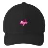 Flexfit 110 ® & Dry Mini Pique Cap Thumbnail