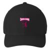 Flexfit 110 ® & Dry Mini Pique Cap Thumbnail