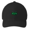 Flexfit 110 ® & Dry Mini Pique Cap Thumbnail