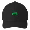 Flexfit 110 ® & Dry Mini Pique Cap Thumbnail