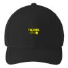 Flexfit 110 ® & Dry Mini Pique Cap Thumbnail
