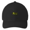 Flexfit 110 ® & Dry Mini Pique Cap Thumbnail