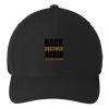 Flexfit 110 ® & Dry Mini Pique Cap Thumbnail