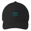 Flexfit 110 ® & Dry Mini Pique Cap Thumbnail