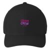 Flexfit 110 ® & Dry Mini Pique Cap Thumbnail