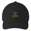 Flexfit 110 ® & Dry Mini Pique Cap Thumbnail