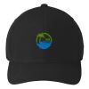 Flexfit 110 ® & Dry Mini Pique Cap Thumbnail