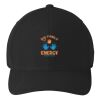 Flexfit 110 ® & Dry Mini Pique Cap Thumbnail