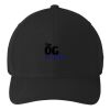 Flexfit 110 ® & Dry Mini Pique Cap Thumbnail