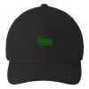 Flexfit 110 ® & Dry Mini Pique Cap Thumbnail