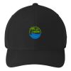 Flexfit 110 ® & Dry Mini Pique Cap Thumbnail
