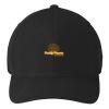 Flexfit 110 ® & Dry Mini Pique Cap Thumbnail
