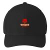 Flexfit 110 ® & Dry Mini Pique Cap Thumbnail
