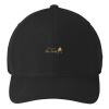 Flexfit 110 ® & Dry Mini Pique Cap Thumbnail