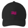 Flexfit 110 ® & Dry Mini Pique Cap Thumbnail