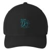 Flexfit 110 ® & Dry Mini Pique Cap Thumbnail