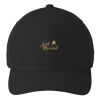 Flexfit 110 ® & Dry Mini Pique Cap Thumbnail