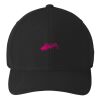 Flexfit 110 ® & Dry Mini Pique Cap Thumbnail