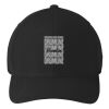 Flexfit 110 ® & Dry Mini Pique Cap Thumbnail