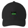 Flexfit 110 ® & Dry Mini Pique Cap Thumbnail