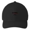 Flexfit 110 ® & Dry Mini Pique Cap Thumbnail