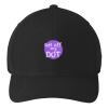 Flexfit 110 ® & Dry Mini Pique Cap Thumbnail