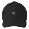 Flexfit 110 ® & Dry Mini Pique Cap Thumbnail